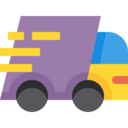 delivery,transport,transportation,commerce and shopping,tool,truck,cars,trucks,logistics,logistics delivery,over wheels